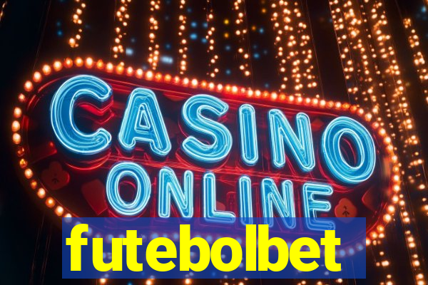 futebolbet