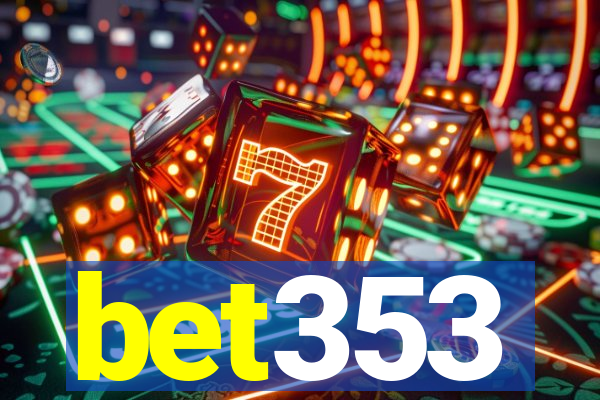 bet353