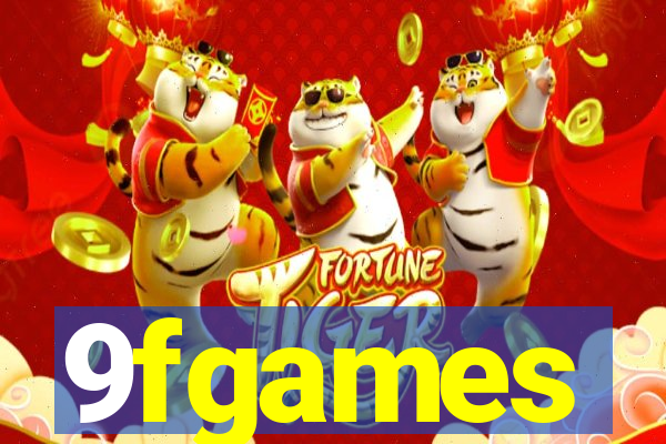 9fgames