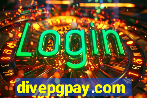 divepgpay.com