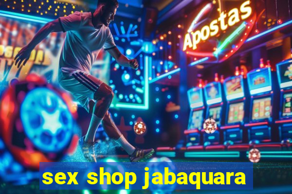 sex shop jabaquara