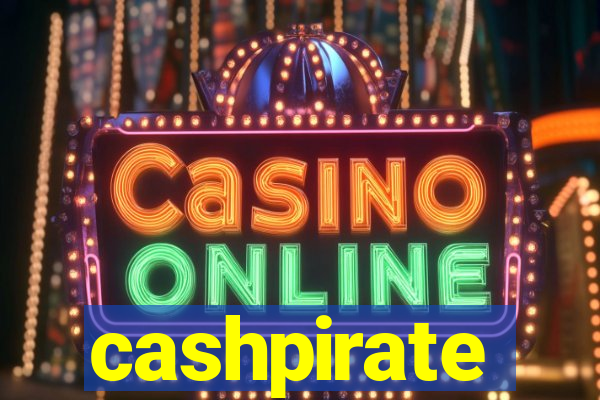 cashpirate