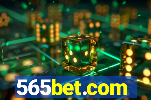 565bet.com