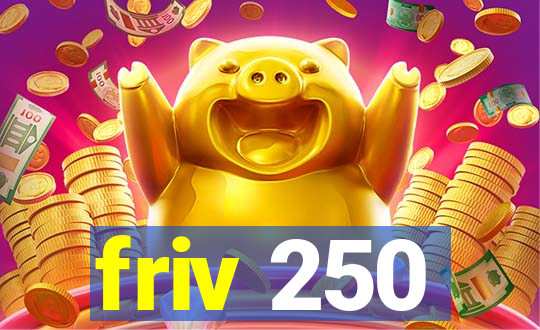 friv 250