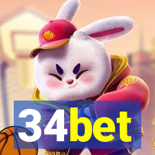 34bet