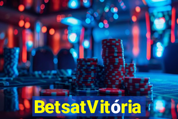 BetsatVitória