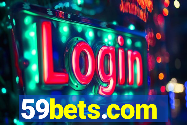 59bets.com