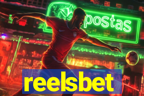 reelsbet