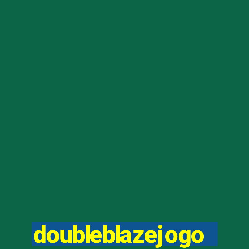 doubleblazejogo