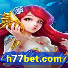 h77bet.com