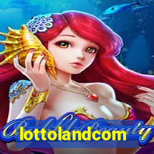 lottolandcom