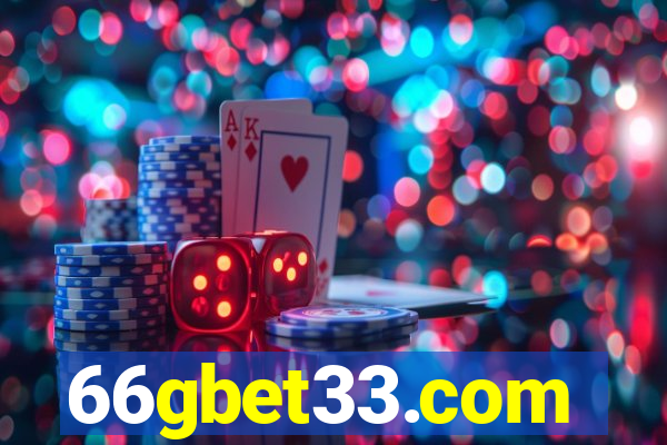 66gbet33.com