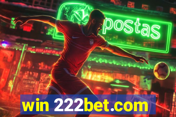 win 222bet.com