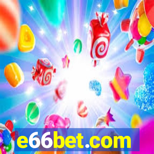 e66bet.com