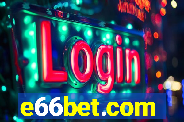 e66bet.com