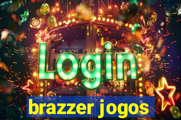 brazzer jogos