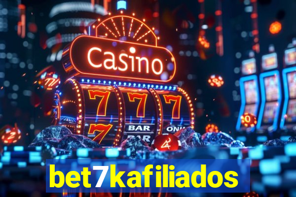 bet7kafiliados