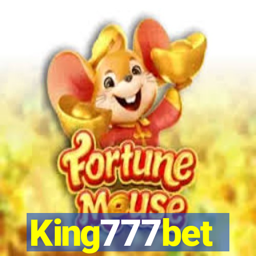 King777bet