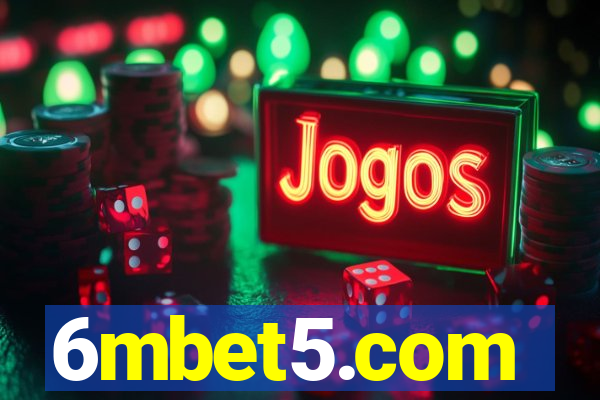 6mbet5.com