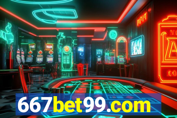 667bet99.com