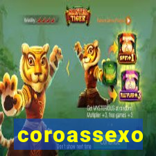 coroassexo