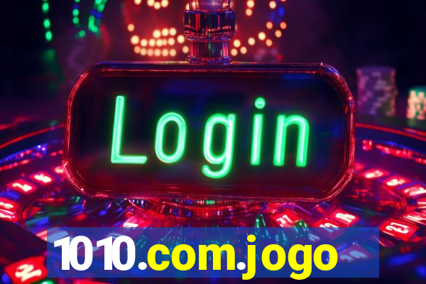 1010.com.jogo