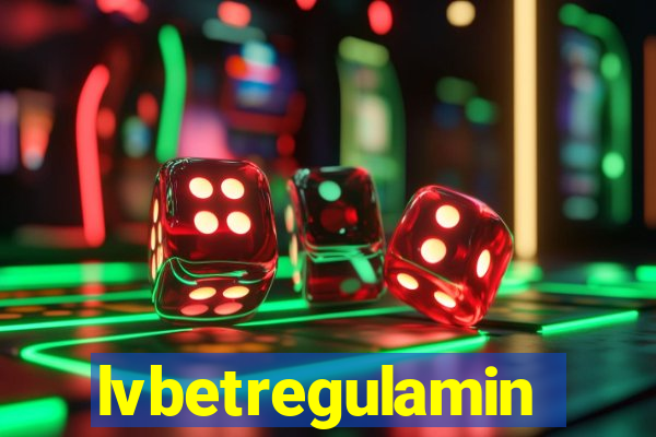 lvbetregulamin