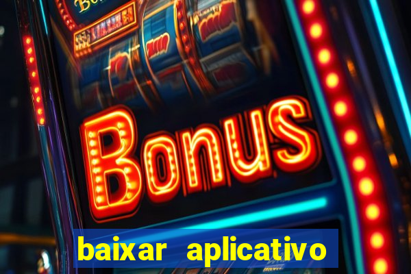 baixar aplicativo lampions bet