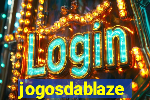 jogosdablaze