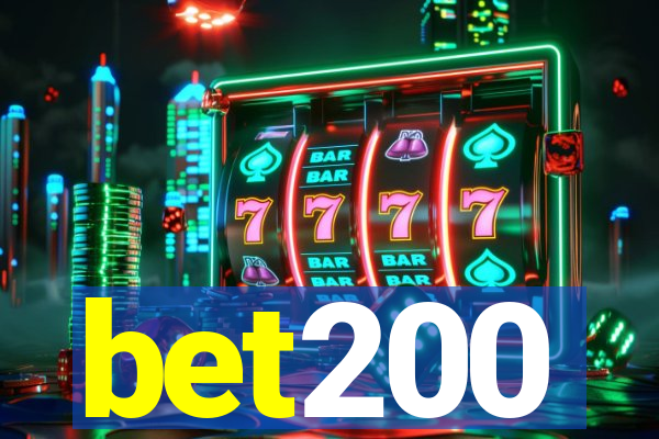 bet200