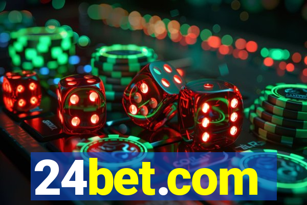 24bet.com