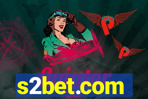 s2bet.com