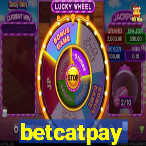 betcatpay