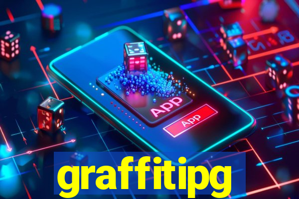 graffitipg