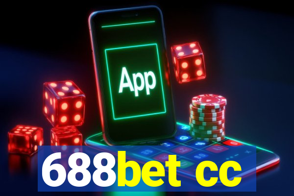 688bet cc