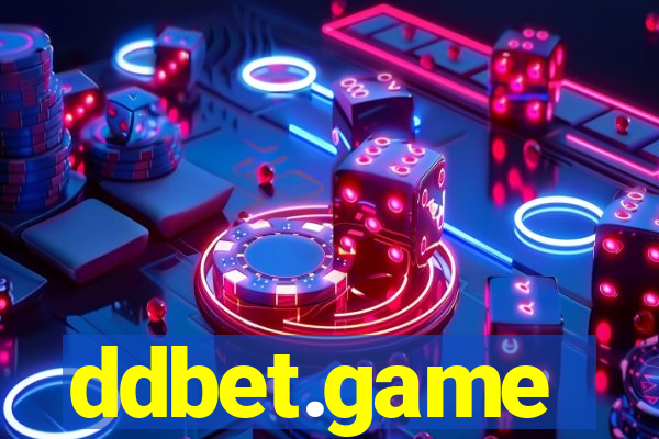 ddbet.game