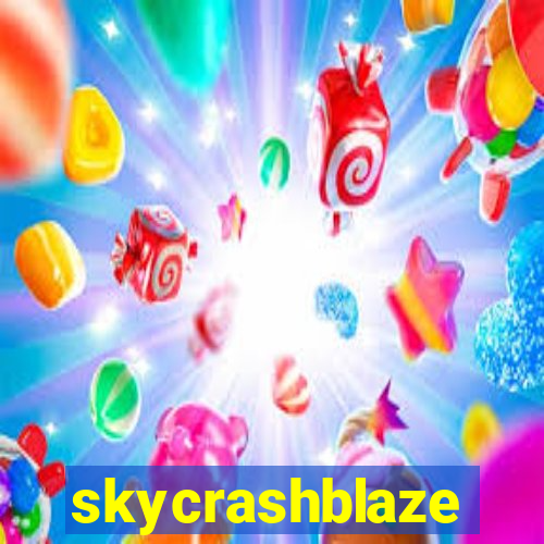 skycrashblaze