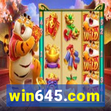 win645.com