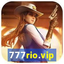 777rio.vip