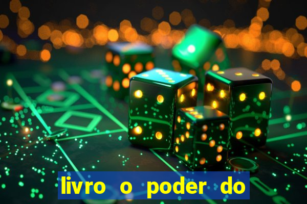 livro o poder do dragão jared