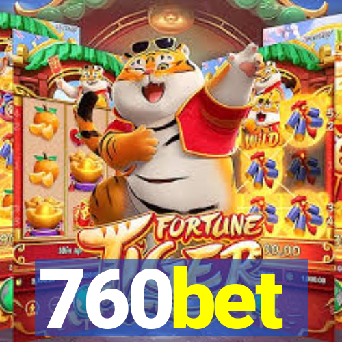 760bet