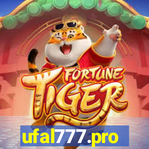 ufal777.pro