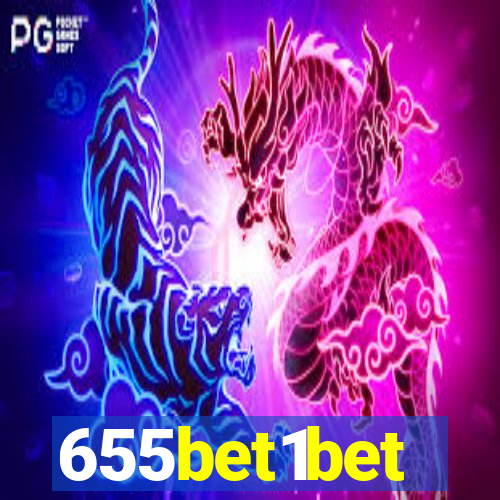 655bet1bet