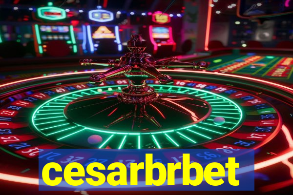 cesarbrbet