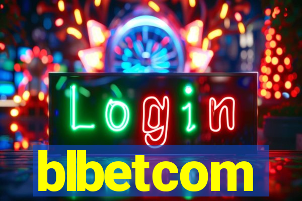 blbetcom