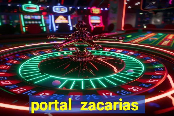 portal zacarias corpo encontrado no mar