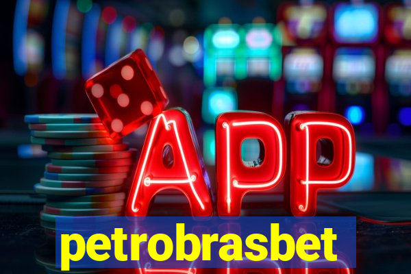 petrobrasbet