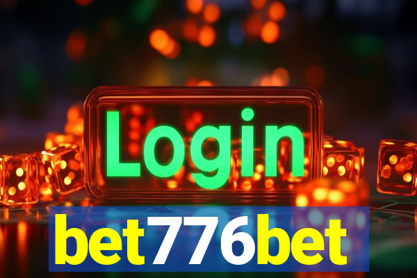 bet776bet