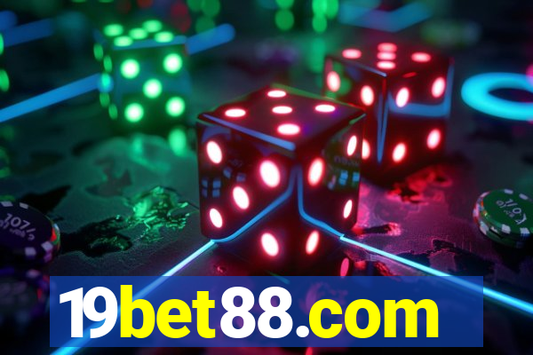 19bet88.com