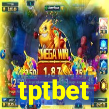 tptbet